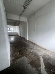 Lorong 8 Geylang (D14), Office #495897991